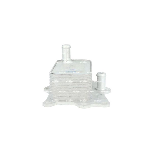 Oljekylare, motor Nrf 31818 NRF