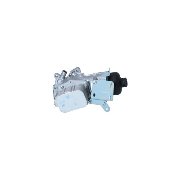 Oljekylare, motor Nrf 31820 NRF Oljekylare, motor Nrf 31820 NRF