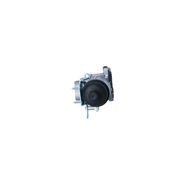 Oljekylare, motor Nrf 31820 NRF Oljekylare, motor Nrf 31820 NRF