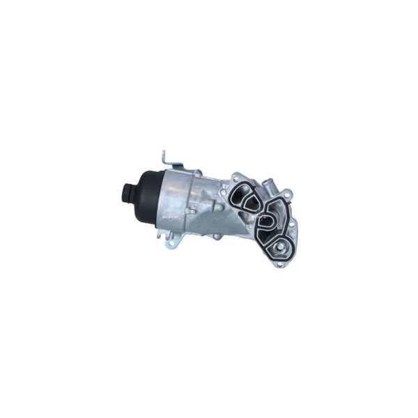 Oljekylare, motor Nrf 31820 NRF Oljekylare, motor Nrf 31820 NRF