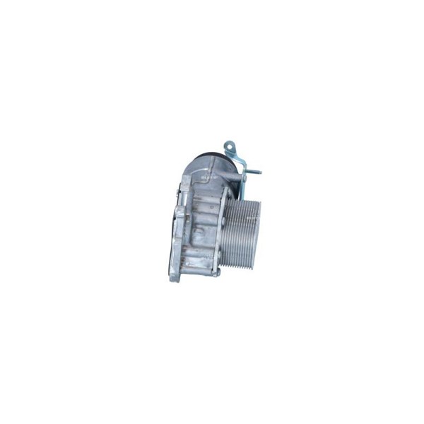 Oljekylare, motor Nrf 31820 NRF Oljekylare, motor Nrf 31820 NRF