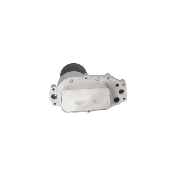 Oljekylare, motor Nrf 31831 NRF