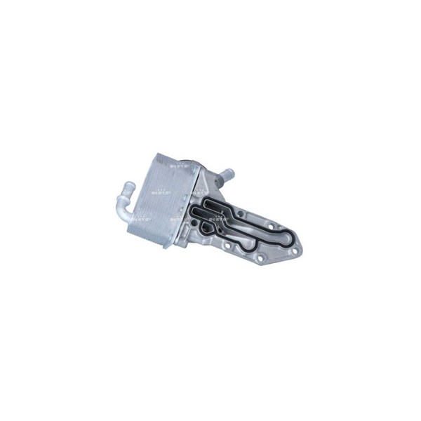 Oljekylare, motor Nrf 31844 NRF Oljekylare, motor Nrf 31844 NRF