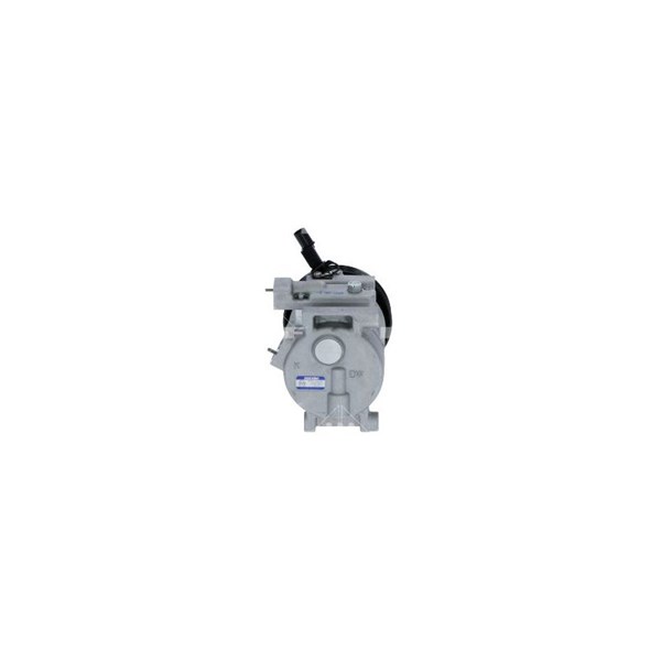 Kompressor, klimatanläggning 12V Nrf 320017G NRF Kompressor, klimatanläggning 12V Nrf 320017G NRF