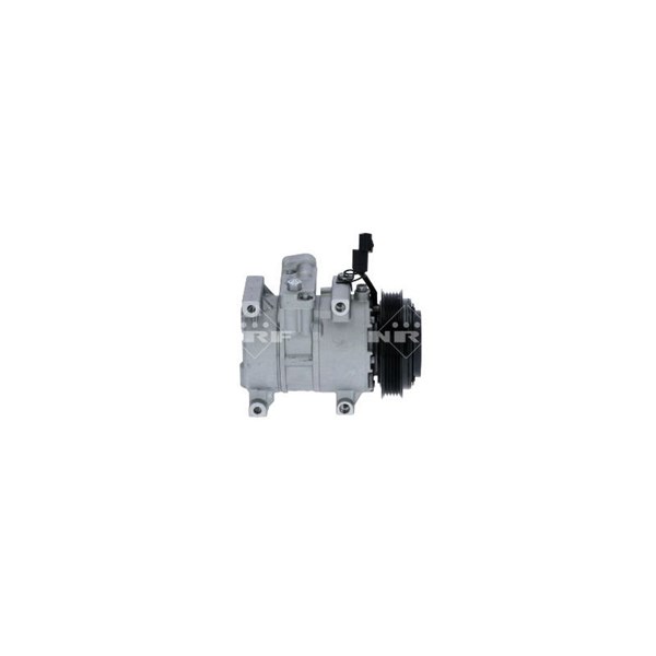 Kompressor, klimatanläggning 12V Nrf 320017G NRF Kompressor, klimatanläggning 12V Nrf 320017G NRF