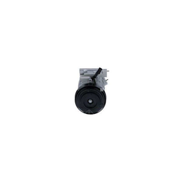 Kompressor, klimatanläggning 12V Nrf 320017G NRF Kompressor, klimatanläggning 12V Nrf 320017G NRF