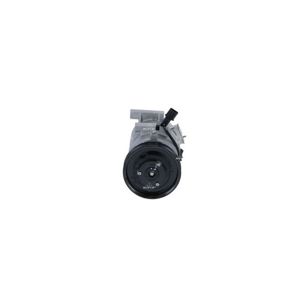 Kompressor, klimatanläggning 12V Nrf 320022G NRF Kompressor, klimatanläggning 12V Nrf 320022G NRF