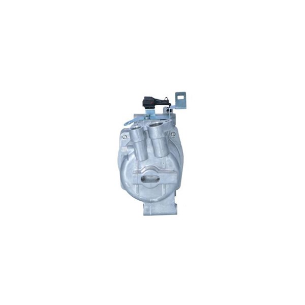 Kompressor, klimatanläggning 12V Nrf 320095 NRF