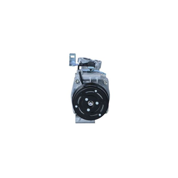 Kompressor, klimatanläggning 12V Nrf 320095 NRF