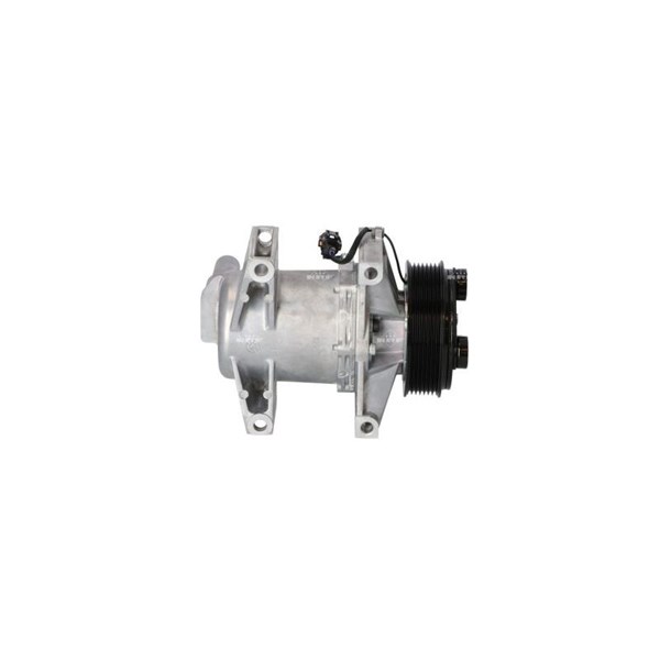 Kompressor, klimatanläggning 12V Nrf 320109 NRF