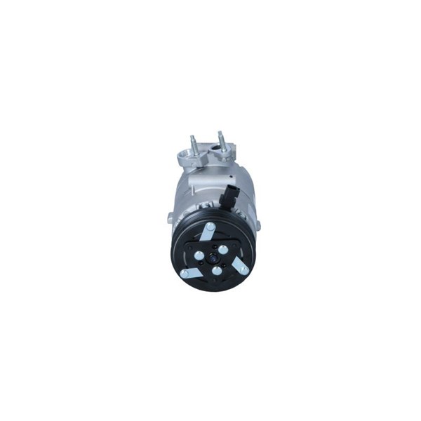 Kompressor, klimatanläggning 12V Nrf 320147 NRF