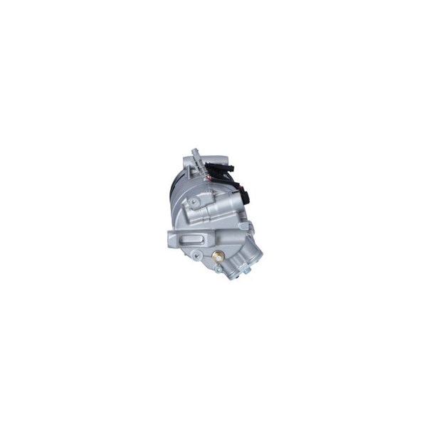 Kompressor, klimatanläggning 12V Nrf 32789 NRF Kompressor, klimatanläggning 12V Nrf 32789 NRF