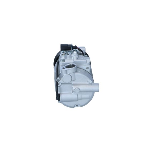 Kompressor, klimatanläggning 12V Nrf 32912 NRF