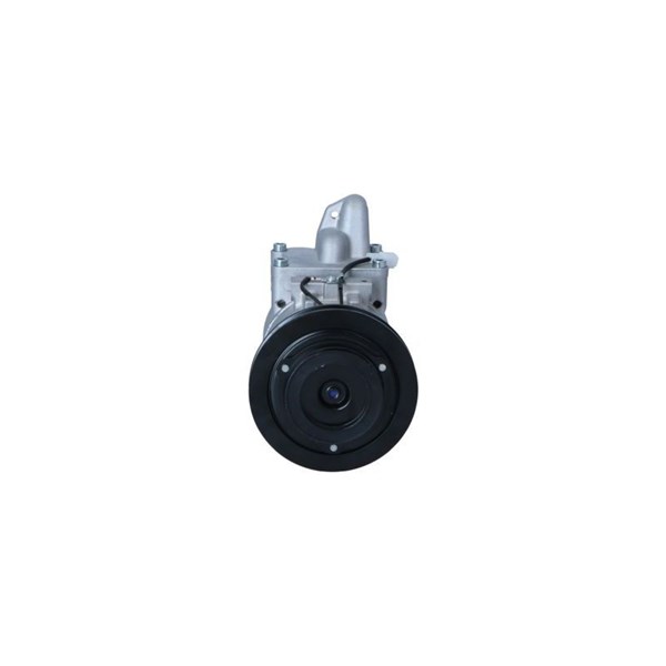 Kompressor, klimatanläggning 12V Nrf 32940 NRF