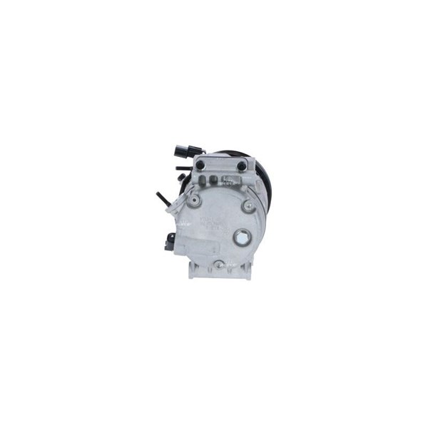 Kompressor, klimatanläggning 12V Nrf 32946G NRF Kompressor, klimatanläggning 12V Nrf 32946G NRF