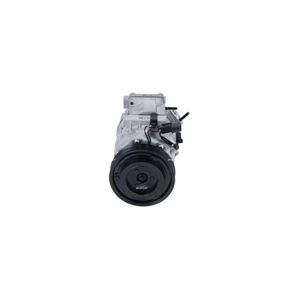 Kompressor, klimatanläggning 12V Nrf 32946G NRF Kompressor, klimatanläggning 12V Nrf 32946G NRF