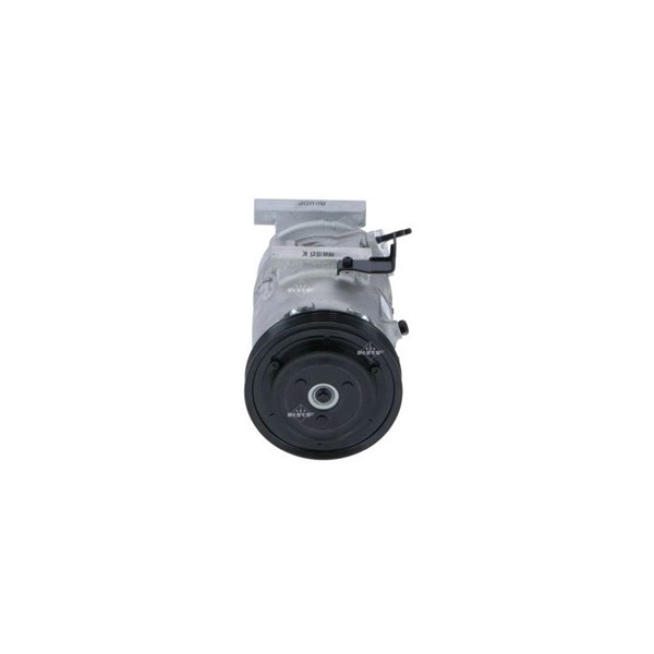 Kompressor, klimatanläggning 12V Nrf 32949G NRF Kompressor, klimatanläggning 12V Nrf 32949G NRF