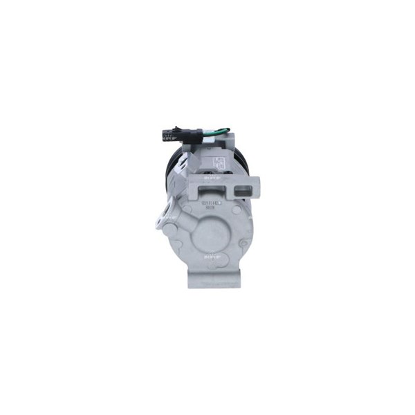 Kompressor, klimatanläggning 12V Nrf 32951 NRF