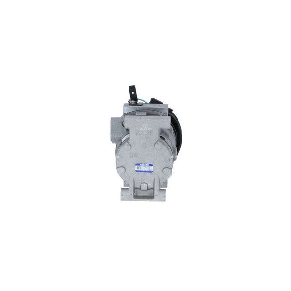 Kompressor, klimatanläggning 12V Nrf 32975G NRF Kompressor, klimatanläggning 12V Nrf 32975G NRF