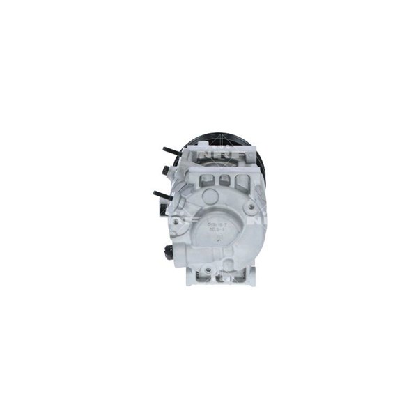 Kompressor, klimatanläggning 12V Nrf 32987G NRF Kompressor, klimatanläggning 12V Nrf 32987G NRF