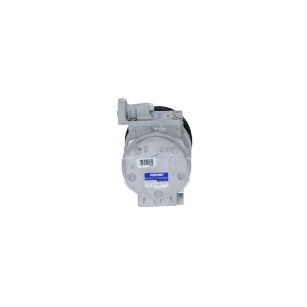 Kompressor, klimatanläggning 12V Nrf 32992G NRF Kompressor, klimatanläggning 12V Nrf 32992G NRF