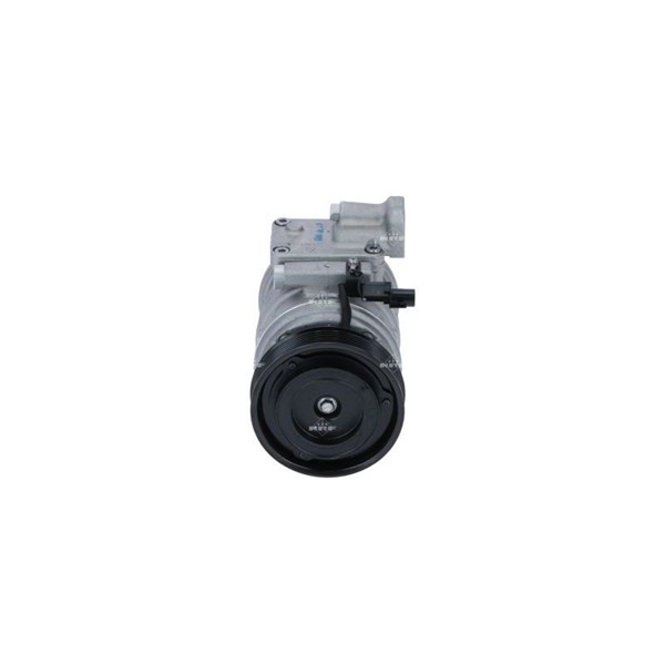 Kompressor, klimatanläggning 12V Nrf 32992G NRF Kompressor, klimatanläggning 12V Nrf 32992G NRF