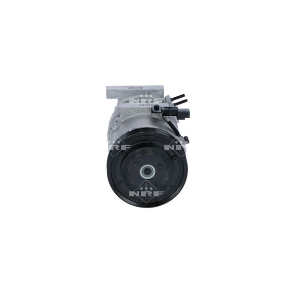 Kompressor, klimatanläggning 12V Nrf 32995G NRF Kompressor, klimatanläggning 12V Nrf 32995G NRF