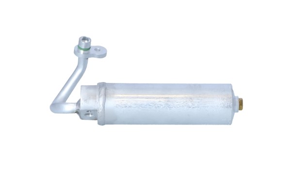 Torkfilter Nrf 33382 NRF
