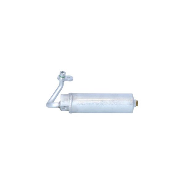 Torkfilter Nrf 33382 NRF