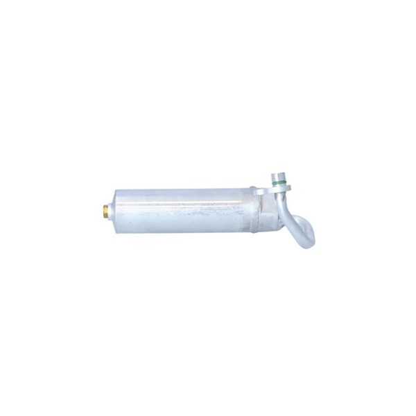 Torkfilter Nrf 33382 NRF