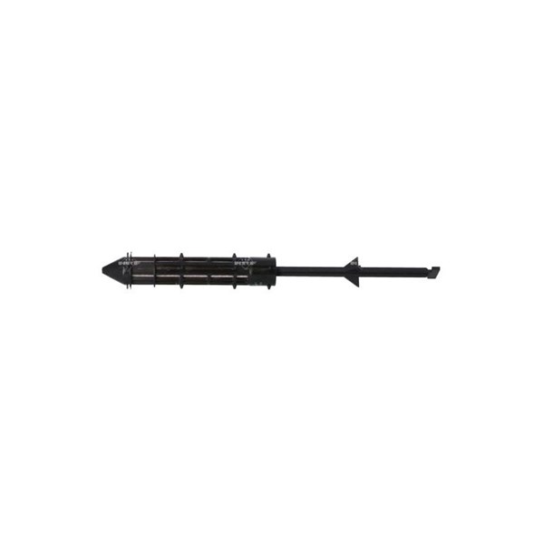 Torkfilter Nrf 33386 NRF