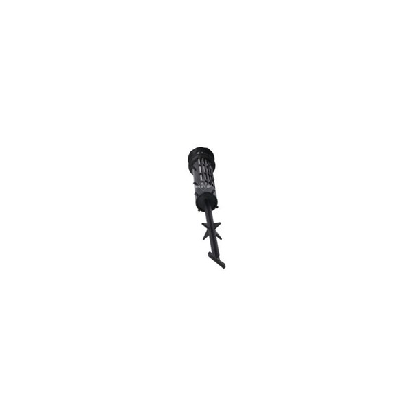 Torkfilter Nrf 33386 NRF Torkfilter Nrf 33386 NRF