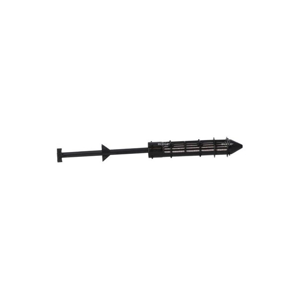 Torkfilter Nrf 33386 NRF Torkfilter Nrf 33386 NRF