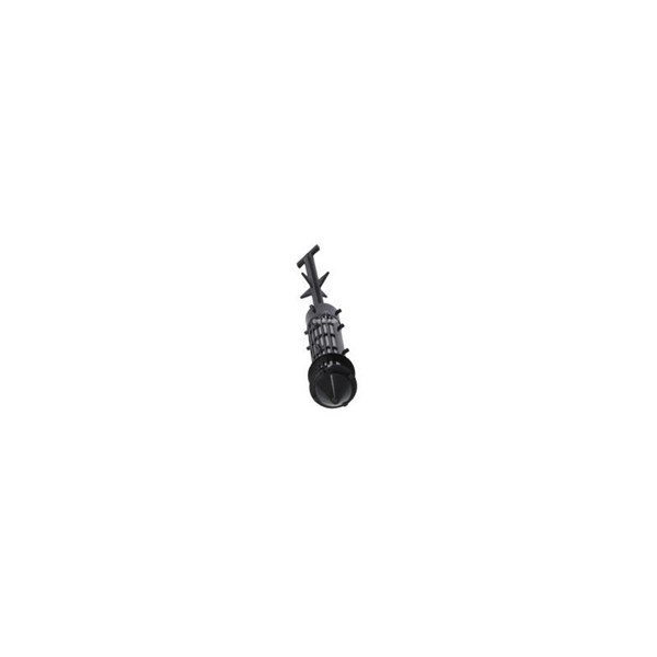Torkfilter Nrf 33386 NRF Torkfilter Nrf 33386 NRF