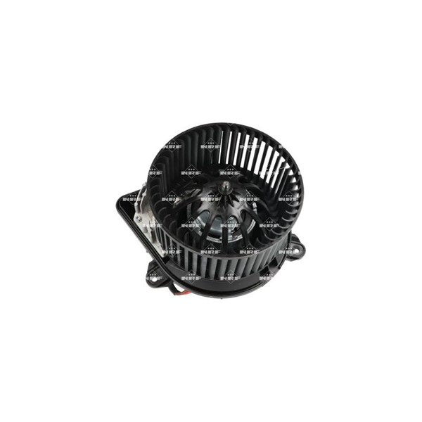 Kupéfläkt 12V Nrf 34205 NRF