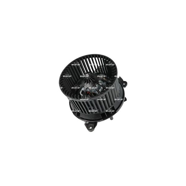 Kupéfläkt 12V Nrf 34205 NRF Kupéfläkt 12V Nrf 34205 NRF