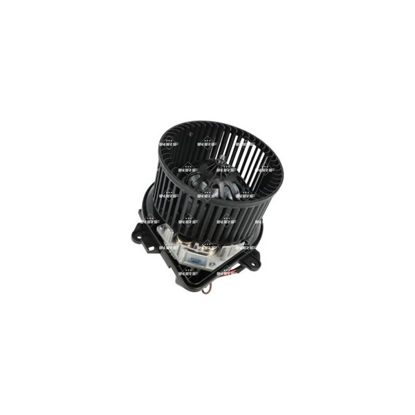 Kupéfläkt 12V Nrf 34205 NRF Kupéfläkt 12V Nrf 34205 NRF
