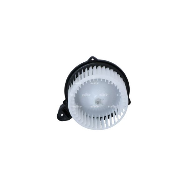 Kupéfläkt 12V Nrf 34214 NRF