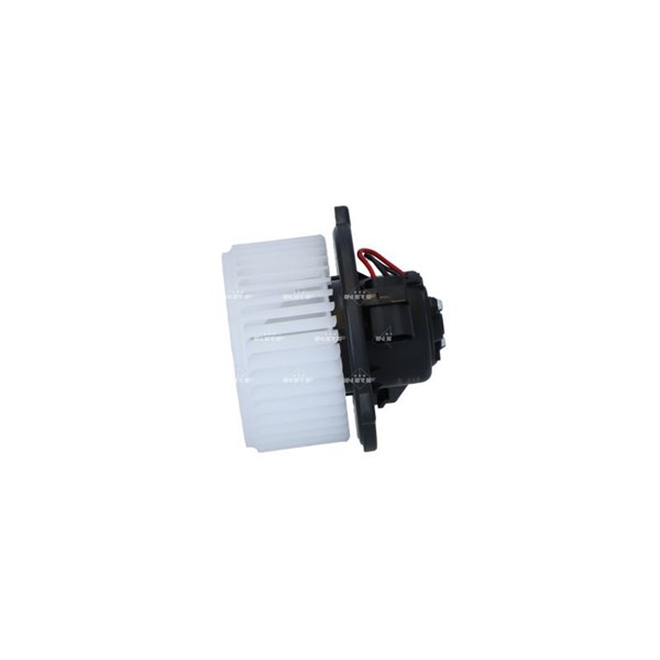 Kupéfläkt 12V Nrf 34214 NRF Kupéfläkt 12V Nrf 34214 NRF