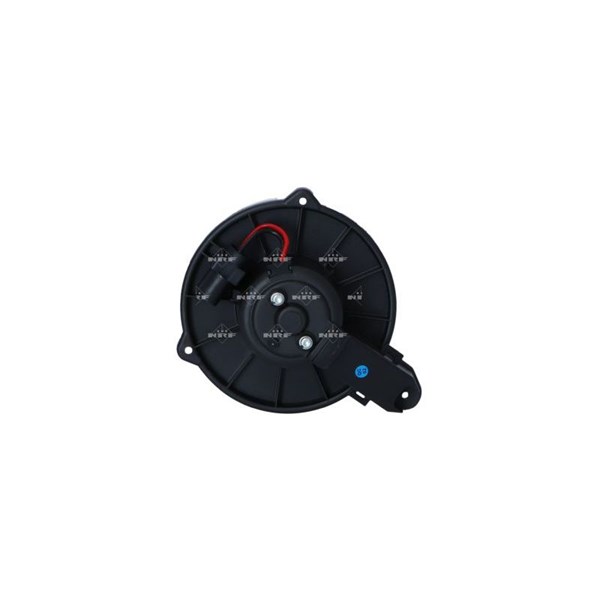 Kupéfläkt 12V Nrf 34214 NRF Kupéfläkt 12V Nrf 34214 NRF
