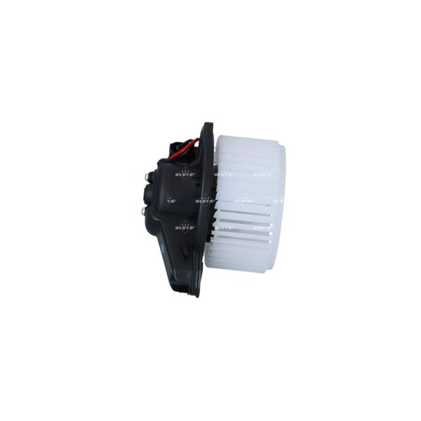 Kupéfläkt 12V Nrf 34214 NRF Kupéfläkt 12V Nrf 34214 NRF