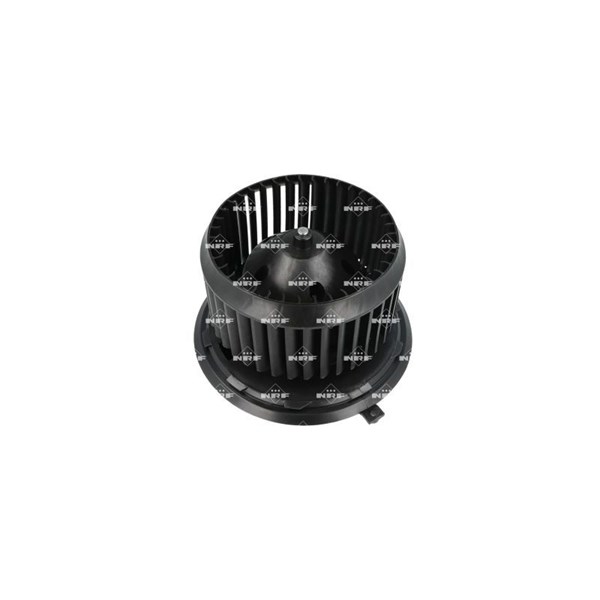 Kupéfläkt 12V Nrf 34217 NRF