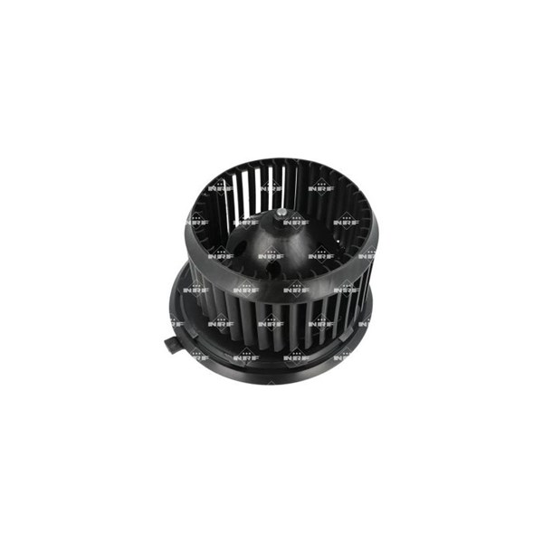 Kupéfläkt 12V Nrf 34217 NRF