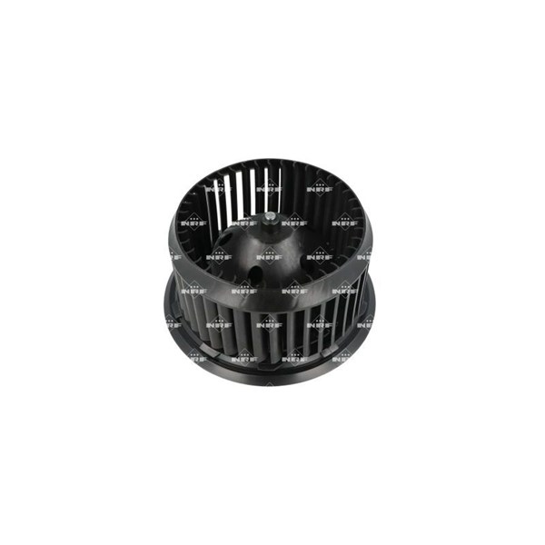 Kupéfläkt 12V Nrf 34217 NRF Kupéfläkt 12V Nrf 34217 NRF