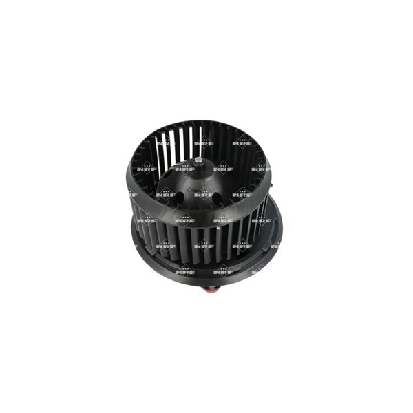 Kupéfläkt 12V Nrf 34217 NRF Kupéfläkt 12V Nrf 34217 NRF