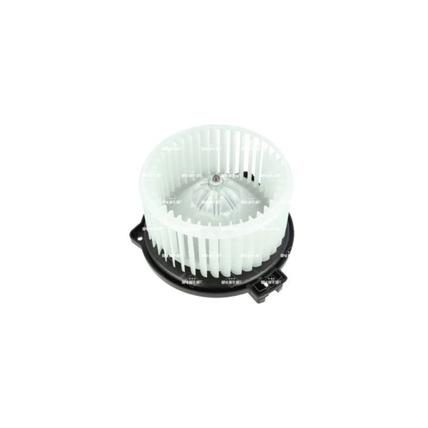 Kupéfläkt 12V Nrf 34230 NRF