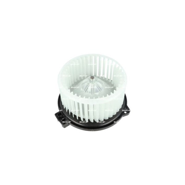 Kupéfläkt 12V Nrf 34230 NRF