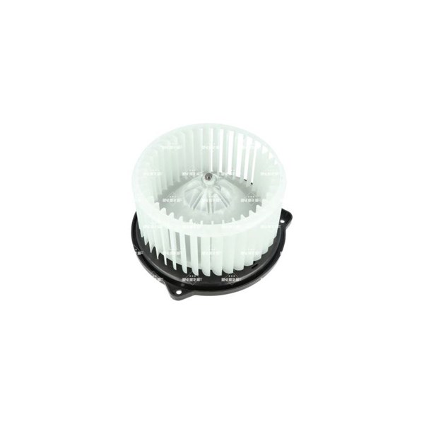 Kupéfläkt 12V Nrf 34230 NRF Kupéfläkt 12V Nrf 34230 NRF
