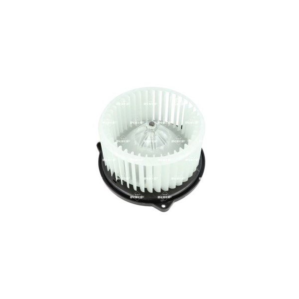 Kupéfläkt 12V Nrf 34230 NRF