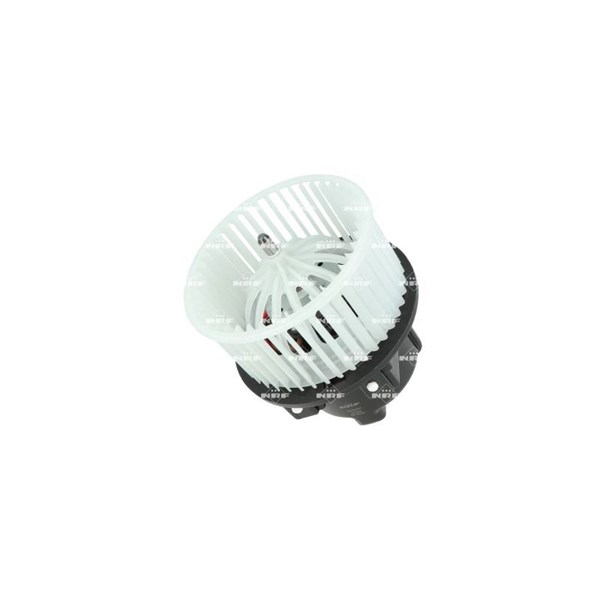 Kupéfläkt 12V Nrf 34232 NRF
